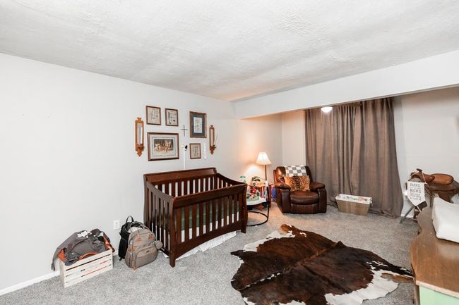 2467 Buchannon Rd, House other with 3 bedrooms, 2 bathrooms and null parking in Silsbee TX | Image 17