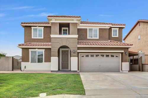 1500 Bradley Pl, Chula Vista, CA, 91911-6936 | Card Image