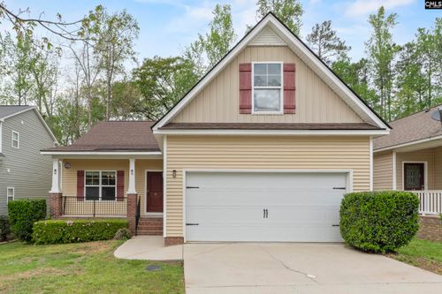 42 Glen Ord Court, Blythewood, SC, 29016 | Card Image