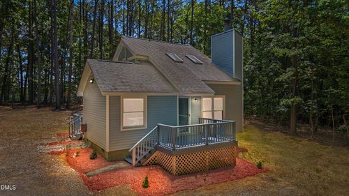 9506 Coach Way, Chapel Hill, NC, 27516-5846 | Card Image