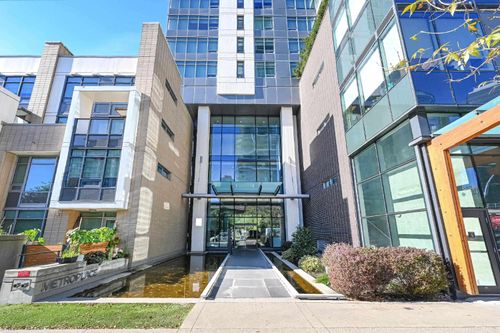 401-6461 Telford Avenue, Burnaby, BC, V5H0B7 | Card Image