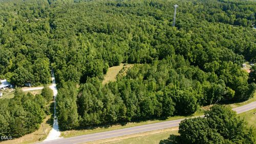 0 Weldon Painter Rd, Timberlake, NC, 27583 | Card Image