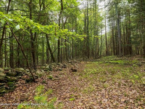 1 Church Rd, Bearsville, NY, 12409 | Card Image