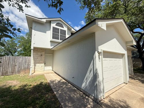 a-6726 Windrift Way, Austin, TX, 78745-3880 | Card Image