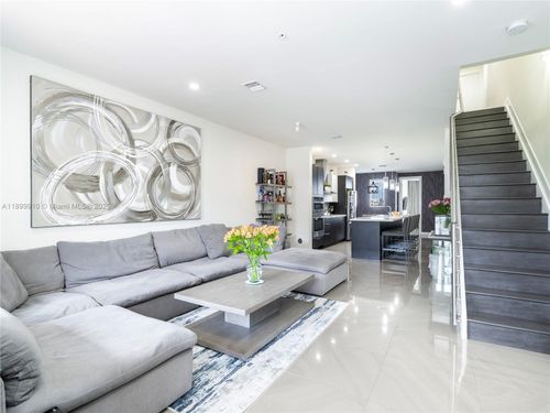 apt-206-10245 Nw 63rd Ter, Doral, FL, 33178-3070 | Card Image