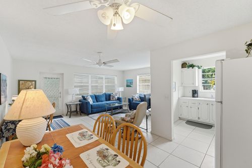 80 Harwood H, Deerfield Beach, FL, 33442-3456 | Card Image