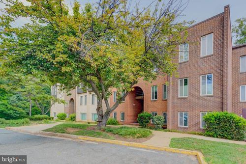 102-5051 7th Rd S, ARLINGTON, VA, 22204-2520 | Card Image