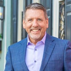 David Christensen