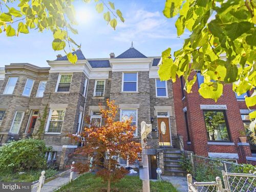 a-131 R St Ne, WASHINGTON, DC, 20002-2119 | Card Image