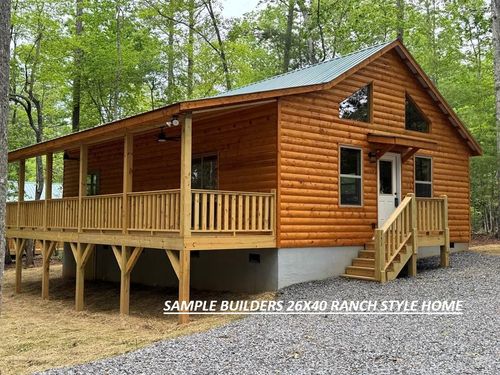 49 Noelle'S Pass, Murphy, NC, 28906 | Card Image