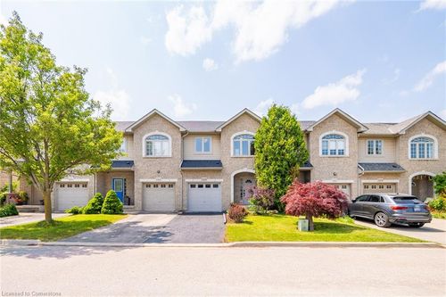 5305 Scotia St, Burlington, ON, L7L7B3 | Card Image