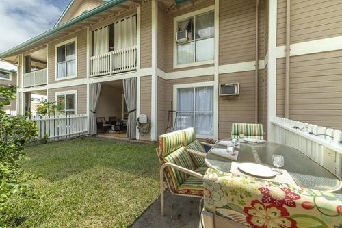 46-105-34 Waiaka Ln, Wailuku, HI, 96793-2049 | Card Image