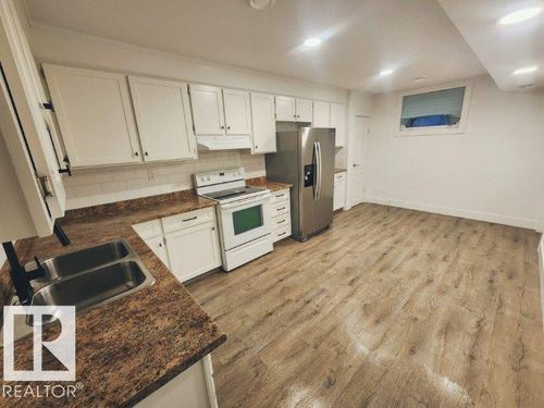 12707 85 St Nw, Edmonton, AB, T5E2Y6 | Card Image