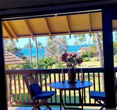 19b12-2156-255 Kepuhi Pl, Maunaloa, HI, 96770 | Card Image