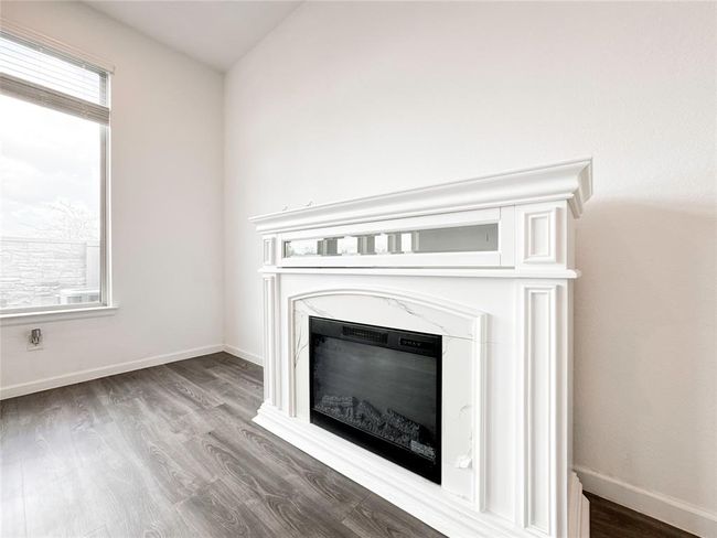5667 Foggy Vine Ct, House other with 3 bedrooms, 3 bathrooms and 2 parking in Fulshear TX | Image 19