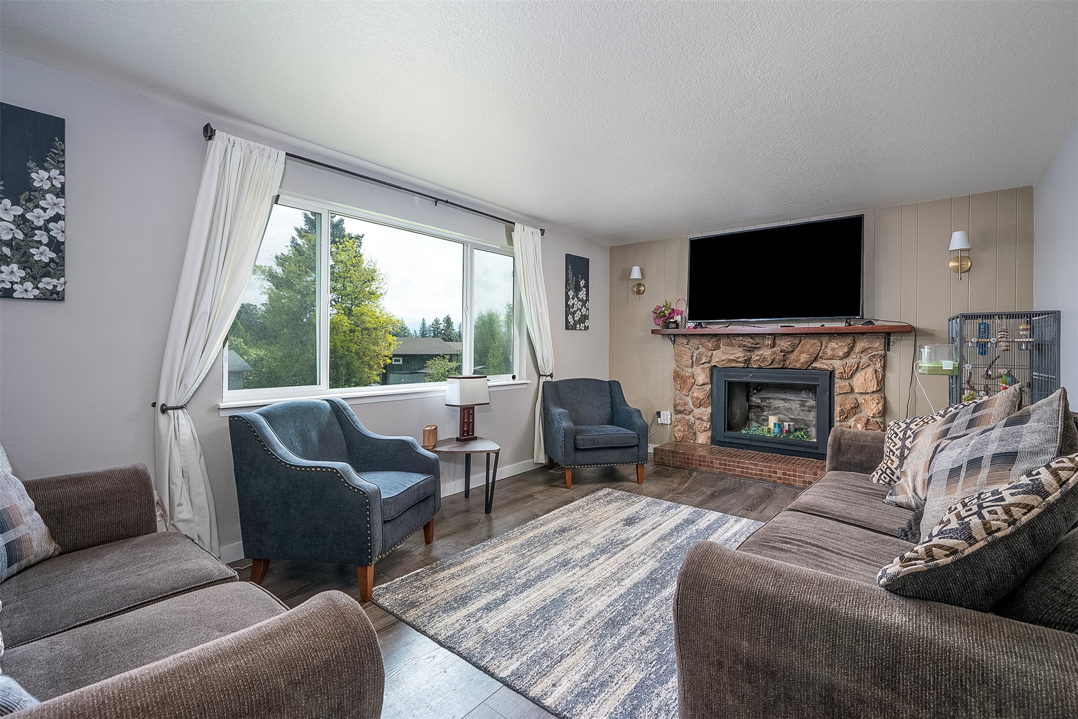 Residential in Kalispell 2
