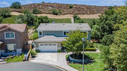 2 Swallows Ln, Trabuco Canyon, CA, 92679-5371 | Card Image