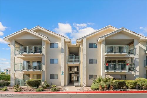apt-3044-3550 Bay Sands Dr, Laughlin, NV, 89029-1310 | Card Image