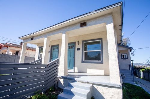 a-343 N Occidental Blvd, LOS ANGELES, CA, 90026-4605 | Card Image