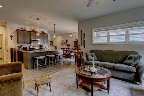 4813 Innovation Dr, Deforest, WI, 53532-2819 | Card Image