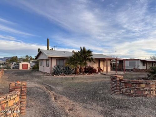 66725 64th Pl, Salome, AZ, 85348-0299 | Card Image
