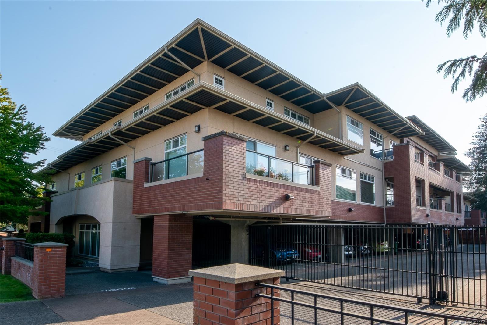 Residential in Sidney 5