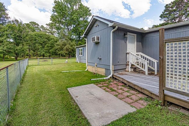 142 Hounds Chase Dr, House other with 3 bedrooms, 2 bathrooms and 2 parking in Trinity TX | Image 21