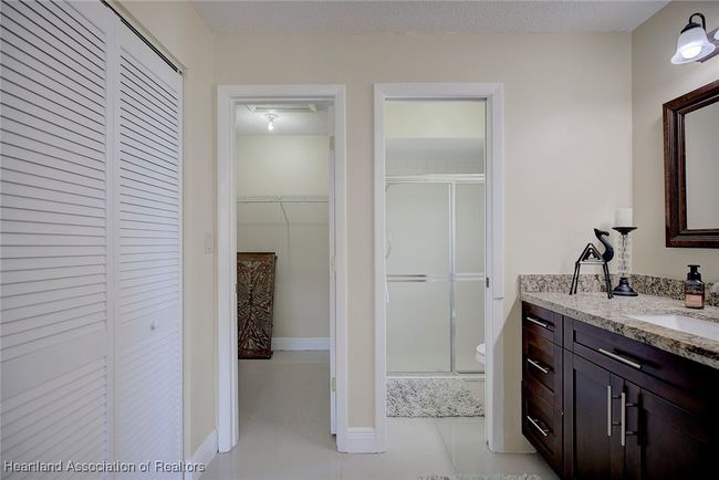 1548 Spring Ln, House other with 3 bedrooms, 2 bathrooms and null parking in Lake Placid FL | Image 26