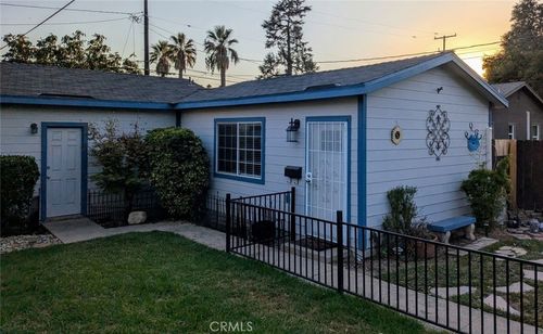 2318 5th St, La Verne, CA, 91750 | Card Image
