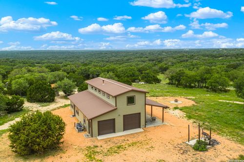 196 Scenic Hill Rd, Junction, TX, 76849 | Card Image