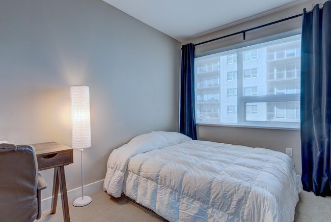 806 - 31 Kings Wharf Pl, Condo with 2 bedrooms, 2 bathrooms and null parking in Dartmouth NS | Image 45