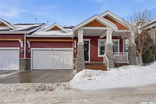 29-115 Meadows Blvd, Saskatoon, SK, S7V0E6 | Card Image