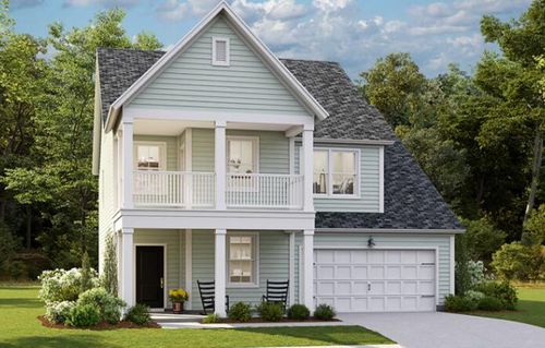 130 Orchard Blossom Lane, Summerville, SC, 29485 | Card Image