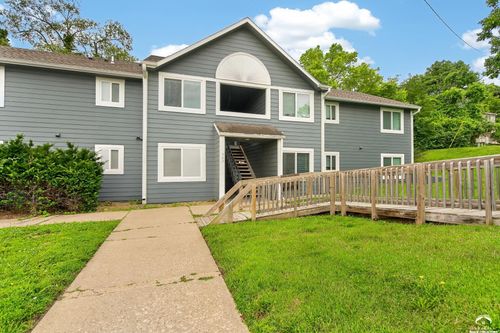 10-507 Colorado St, Lawrence, KS, 66044-6729 | Card Image