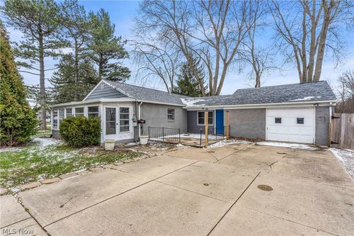 7320 Avon Belden Rd, North Ridgeville, OH, 44039-3780 | Card Image