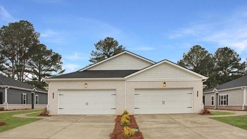 100 Arlington Dr, Chickamauga, GA, 30707-1504 | Card Image
