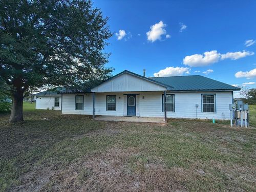 9496 Batson Rd, Normangee, TX, 77871-5066 | Card Image