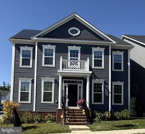22000 Moorhen St, CLARKSBURG, MD, 20871-3500 | Card Image