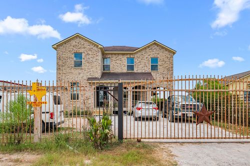 169 Road 5217, Cleveland, TX, 77327-4735 | Card Image
