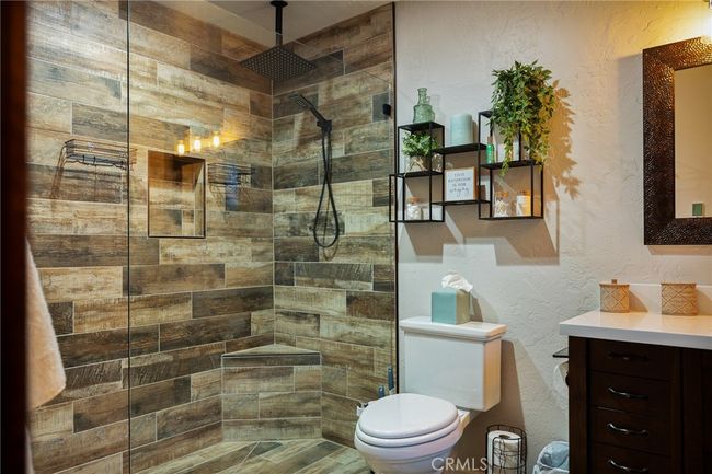 Master Bath | Image 28