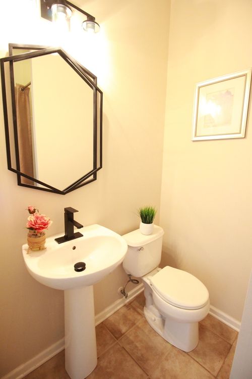 4 Catalpa Ct, Bolingbrook, IL, 60490-2093 | Card Image