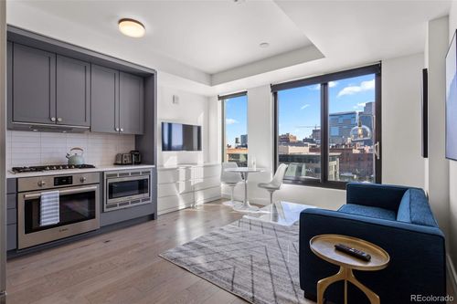 722-l-1750 Wewatta Street, Denver, CO, 80202 | Card Image