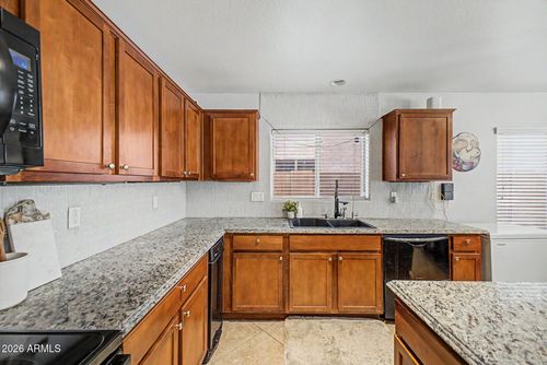 43219 W Maricopa Ave, Maricopa, AZ, 85138-8259 | Card Image
