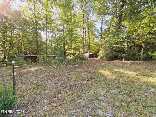  Bear Hollow Trl. Rd, Oneida, TN, 37841 | Card Image