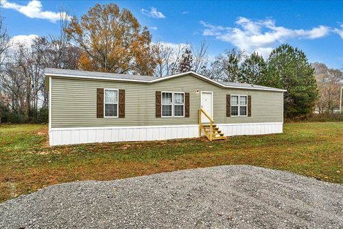 770 County Road 503, Hanceville, AL, 35077-3947 | Card Image