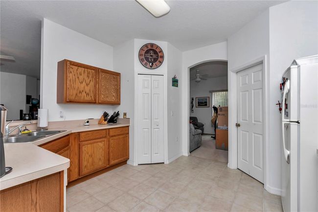 40 - 7858 N Fieldstone Dr, House other with 4 bedrooms, 2 bathrooms and null parking in CITRUS SPRINGS FL | Image 10