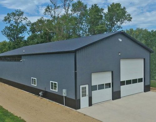 unit-10-10904 County 77 Sw, Nisswa, MN, 56468-2023 | Card Image