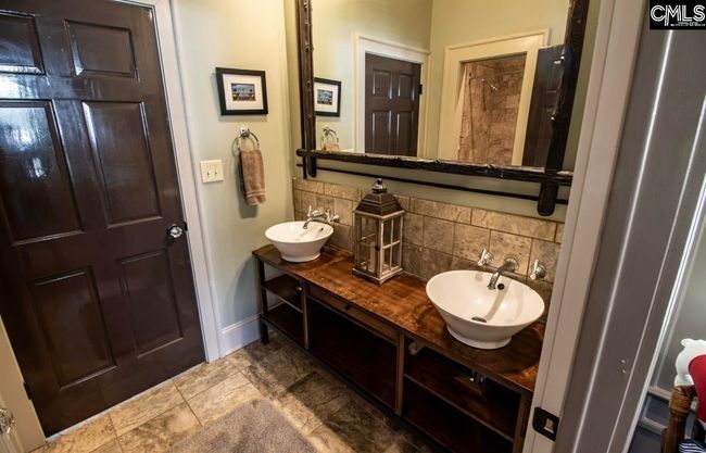 1536 Harrington St, House other with 4 bedrooms, 4 bathrooms and null parking in Newberry SC | Image 15