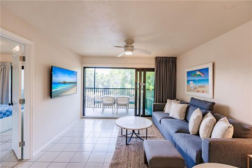 352-600 Neapolitan Way, NAPLES, FL, 34103 | Card Image