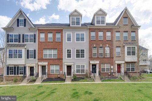 7205 Barrberry Ln, BELTSVILLE, MD, 20705-1491 | Card Image